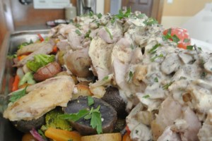 Mothers day RNC 2014 052